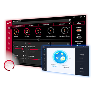 Small manufacture image 11