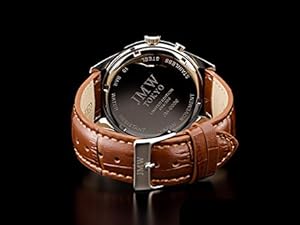 直観　日本語 直観/Intuition 日本語 2 Amazon.com: For Intermediate