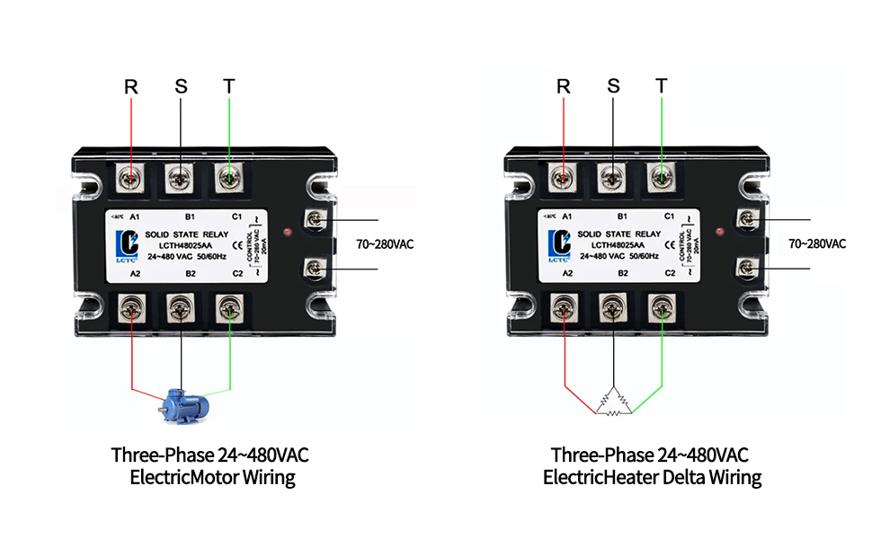 Large manufacture image 4