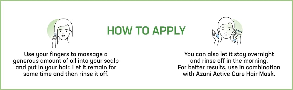how to use