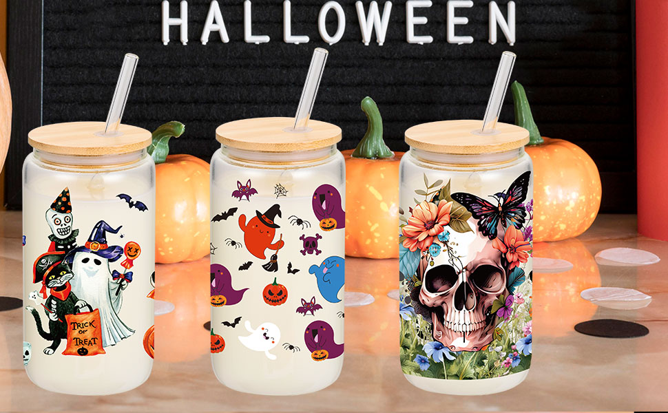 Large manufacture image 5