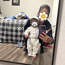 baby boy baptism outfit 3-6 months