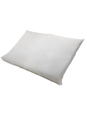 Cuscino Lettino Bambino