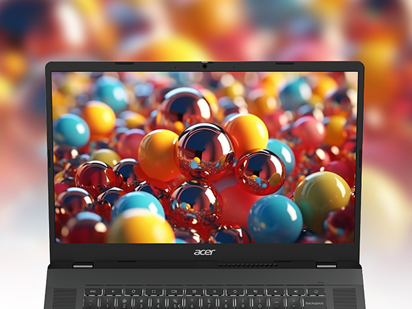 Acer Chromebook Plus, Google, ASUS, Samsung, Double Power, CB514; Chrome; Intel; Core; Dell