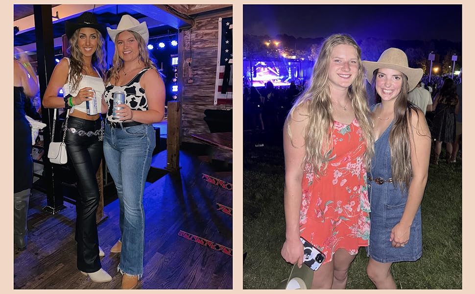 Large manufacture image 5