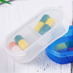 Small manufacture image 4