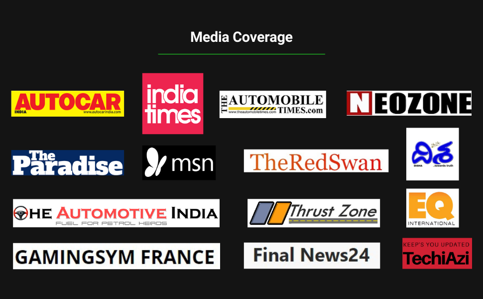 STRICTLY ELECTRIC Easykit DIY Universal Full Electric Front Wheel Hub