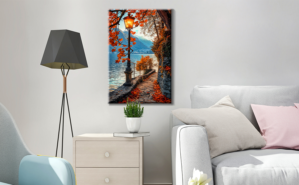 Large manufacture image 5