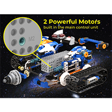 Small manufacture image 1