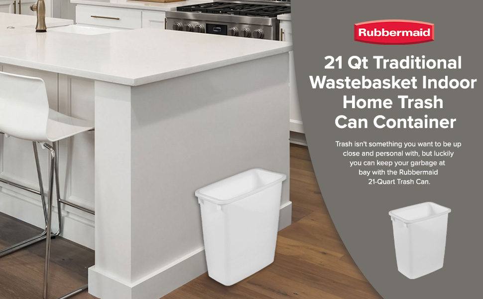 Rubbermaid-322448