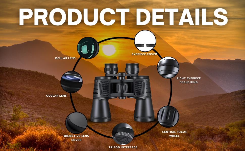 Large manufacture image 2