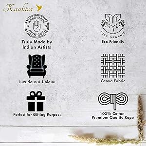 Small manufacture image 10