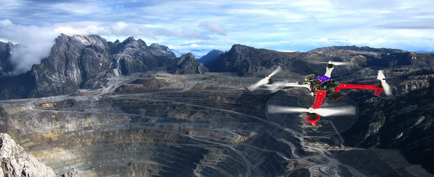 Large manufacture image 1