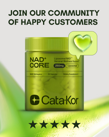 detox anti aging vitamins anoracitam supplements nmnh supplement powder muscle fatigue supplements