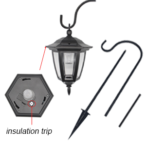 Small manufacture image 5