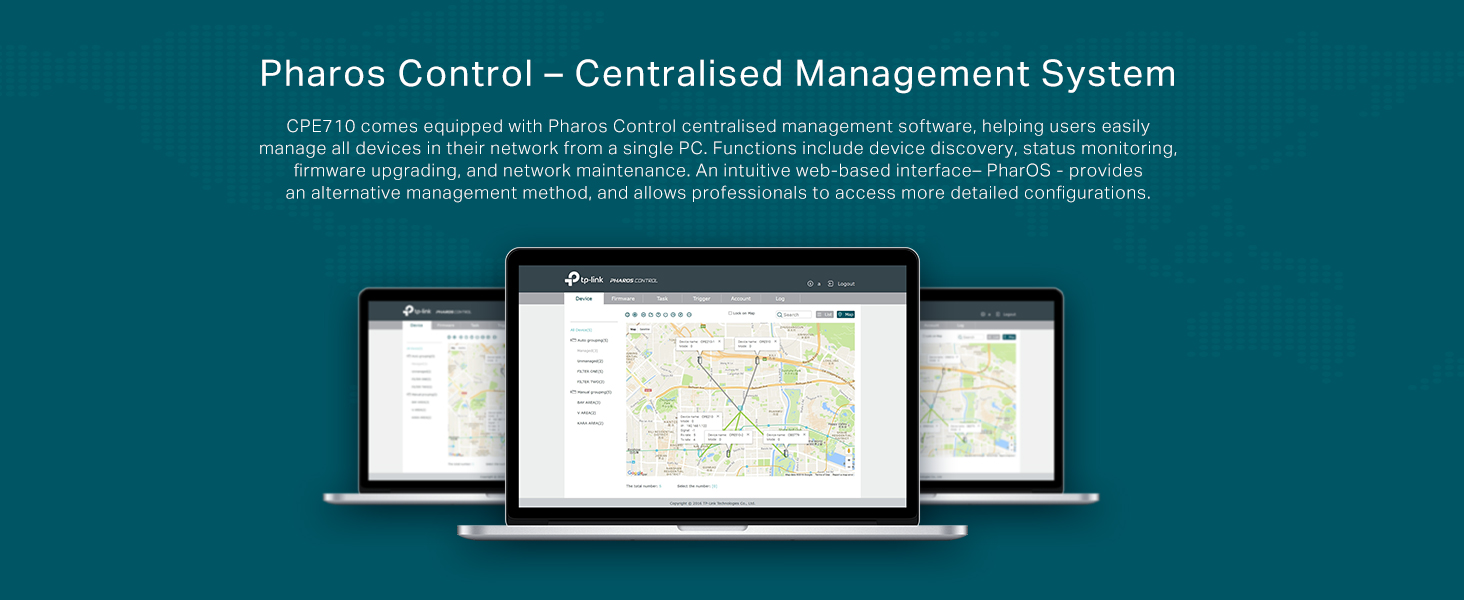 Large manufacture image 7