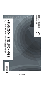 efe81746-0f3d-4222-bced-