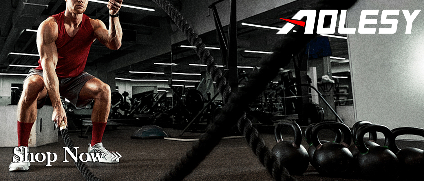 gym shorts for men workout shorts men running shorts for men mens athletic shorts shorts men sport