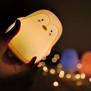 Best gift for kids