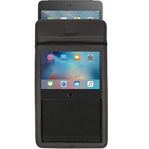 USA GEAR T7 Tablet Case