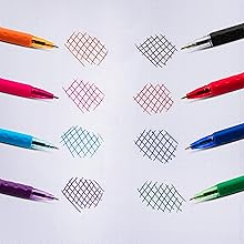 Small manufacture image 10
