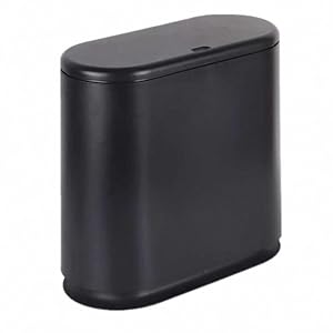 Small manufacture image 9