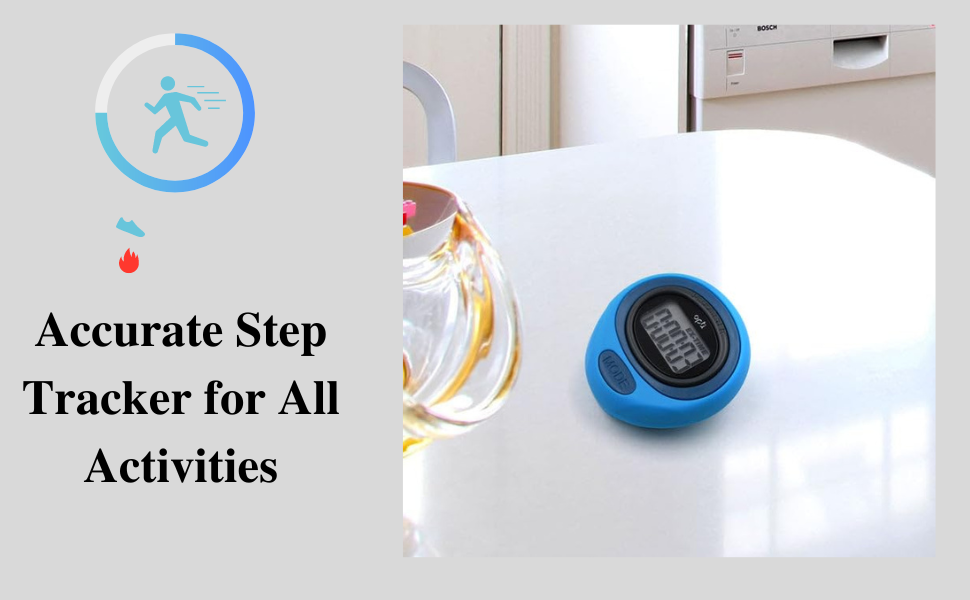 9353.digital.fitness.pedometer_ABHI