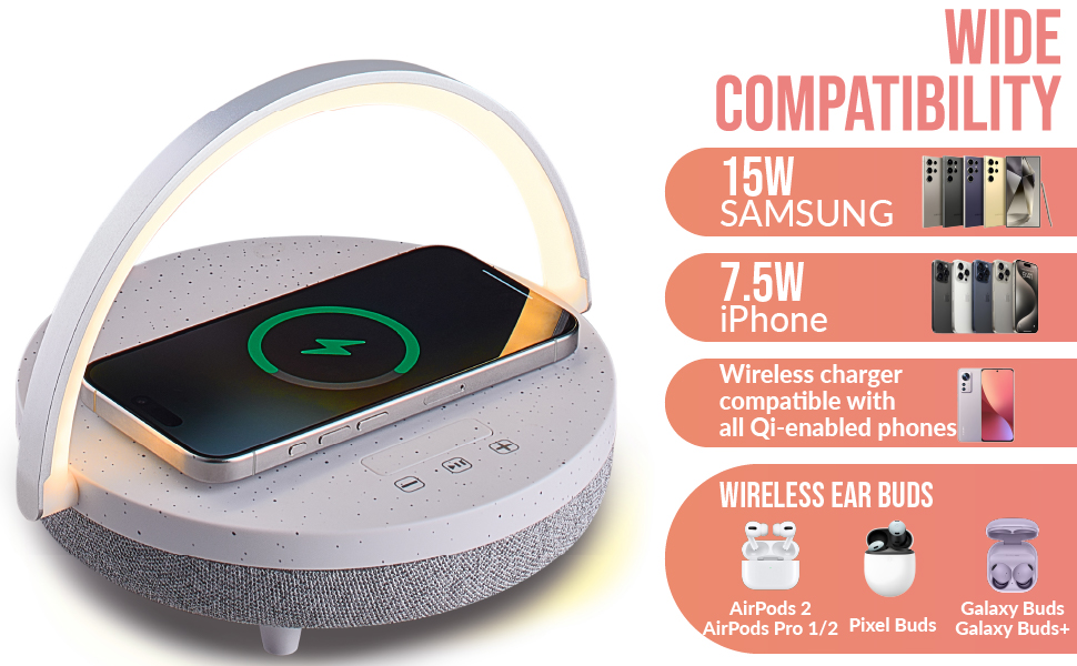 Large manufacture image 4