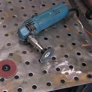 Small manufacture image 8