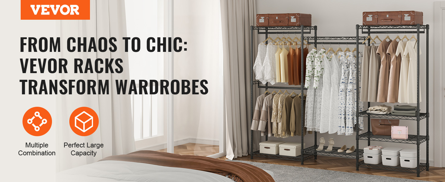 garment-rack-a100-1.4