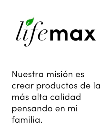 suplementos, salud, saludable, antioxidante, antiinflamatorio, colageno, curcuma