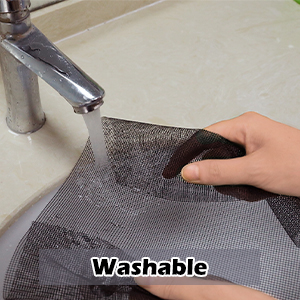 Small manufacture image 7