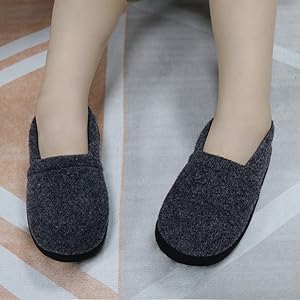 boys slippers