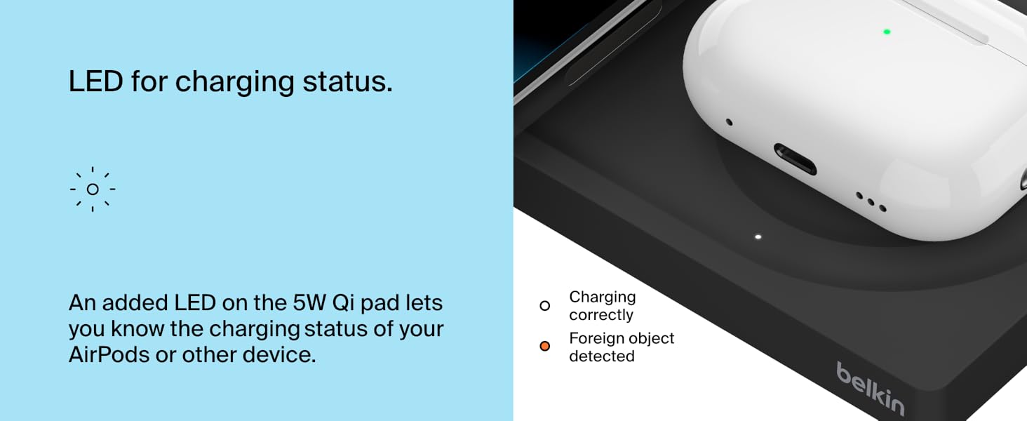 Large manufacture image 6