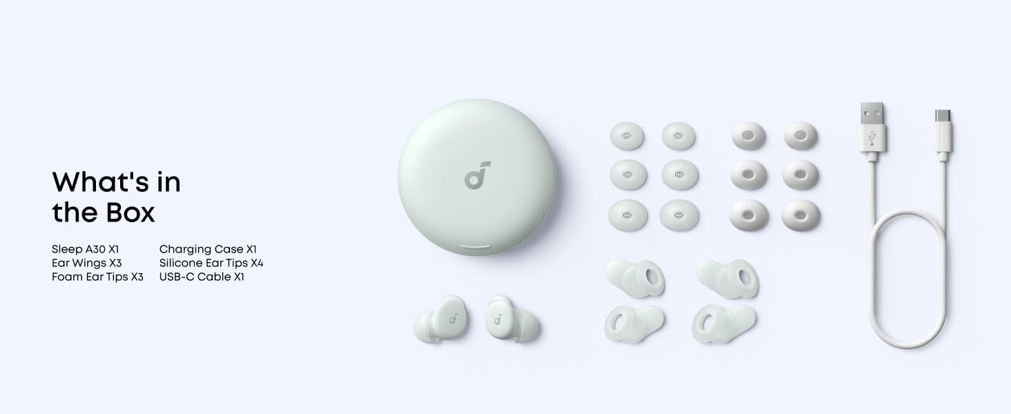 D1301