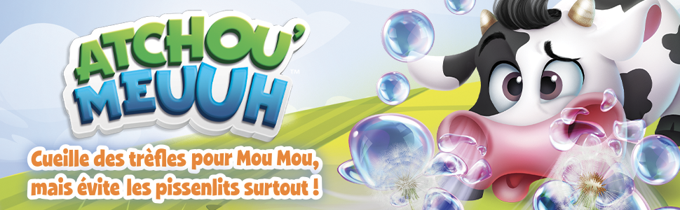 atchou'meuh