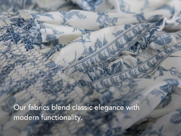 SALSATION トップス サイズXS Studio Ocean Mark NO LIMITS Spool NL10ST6000 - NB (Spare