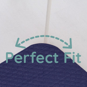 fit size