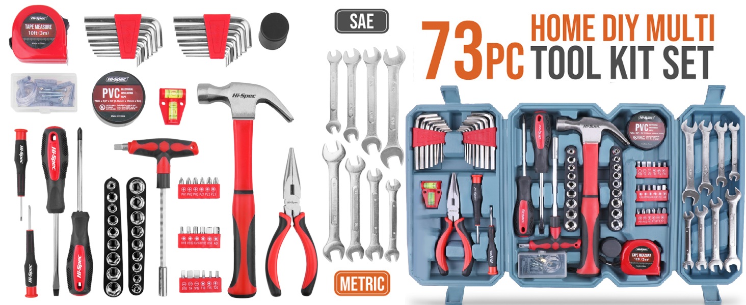 Large manufacture image 1