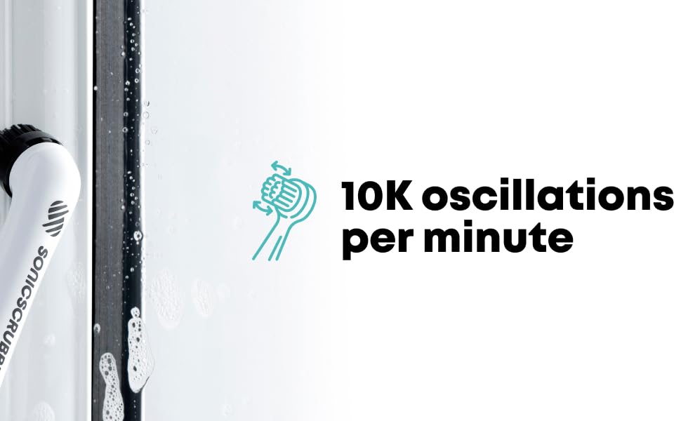 Large manufacture image 5