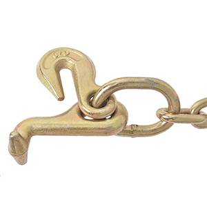 Small manufacture image 3