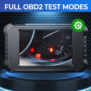 Small manufacture image 6