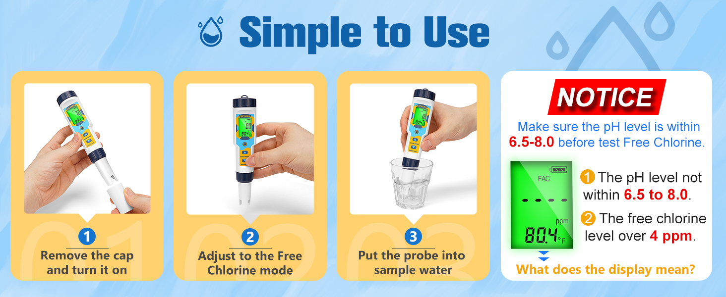 Large manufacture image 8