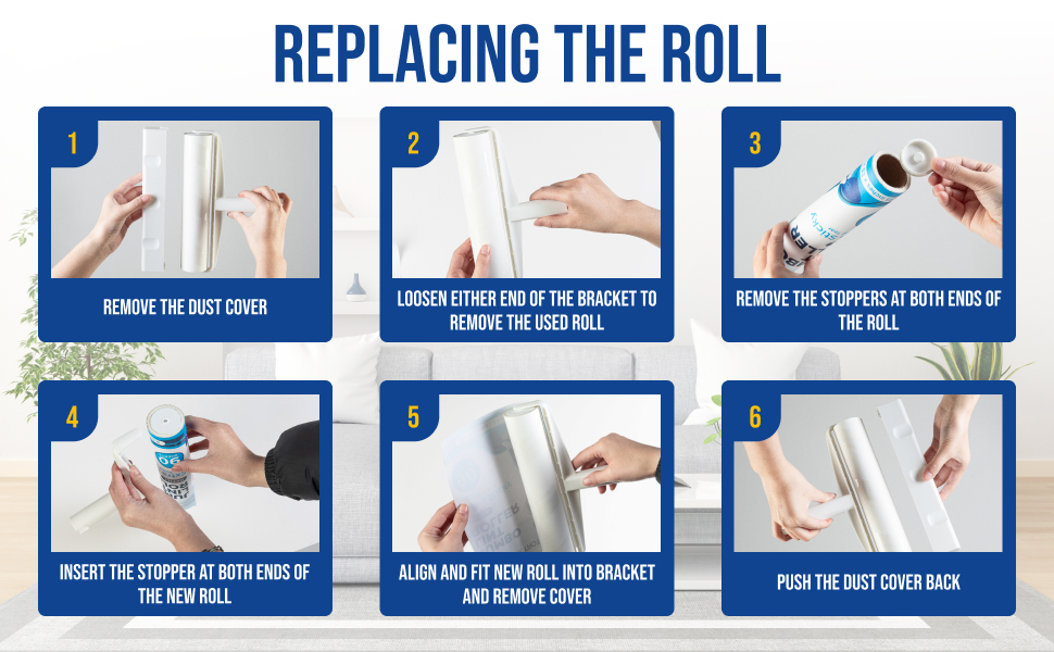 Large manufacture image 5