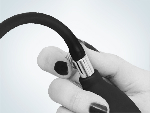 Small manufacture image 8