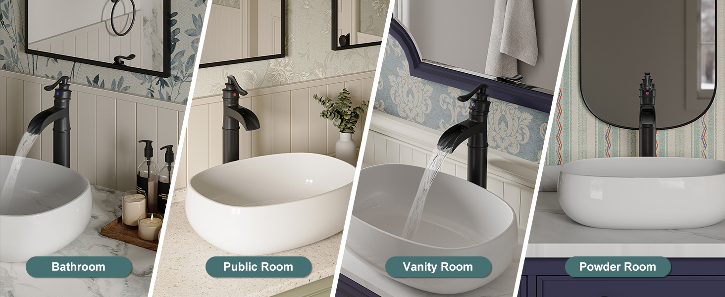 Large manufacture image 7