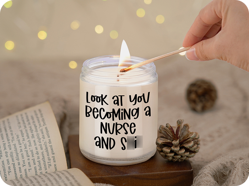 cool nurse gifts, rn gifts for nurses graduation, nurses gifts for graduation, lpn gifts for nurses