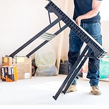 Small manufacture image 8