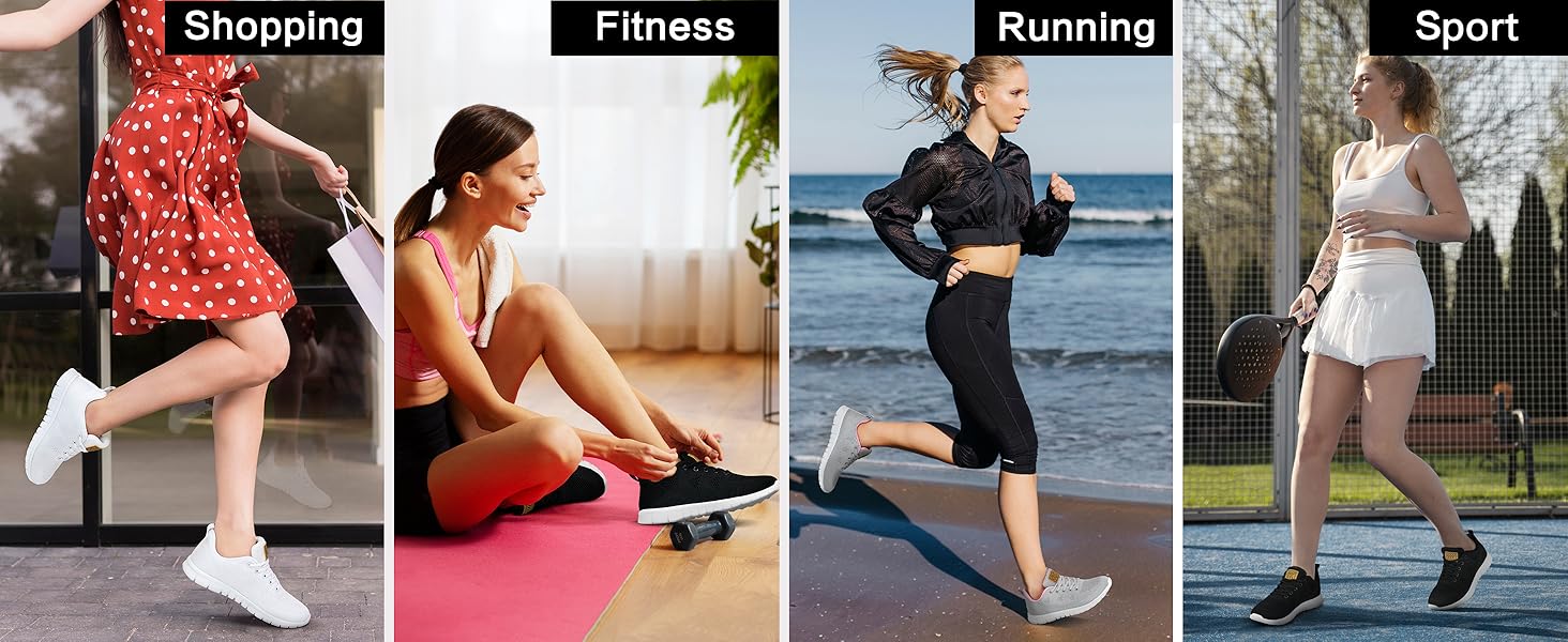 womens shoes lady shoes skechers women women shoes women sneakers shoes womens shoe women shoe shoes