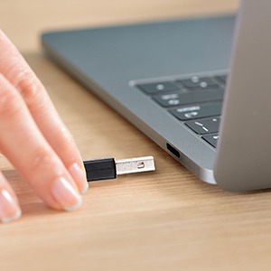 wifi dongle for pc